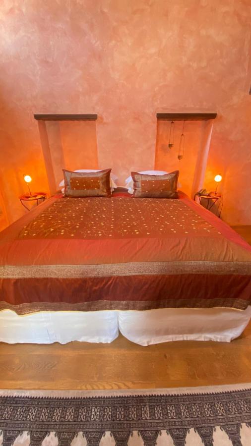Spirit Of The Knights Boutique Hotel Rhodes City Zewnętrze zdjęcie