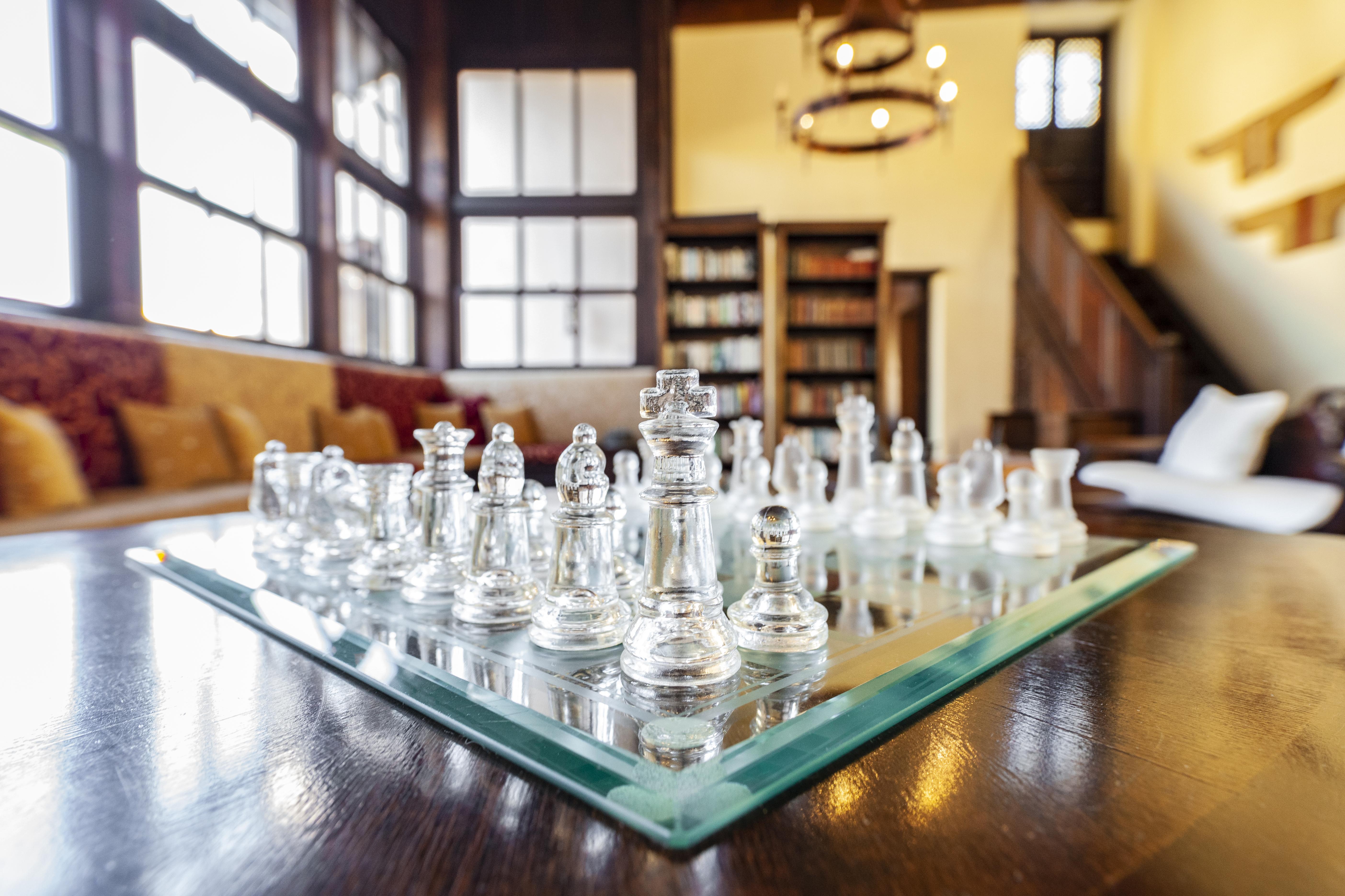Spirit Of The Knights Boutique Hotel Rhodes City Zewnętrze zdjęcie