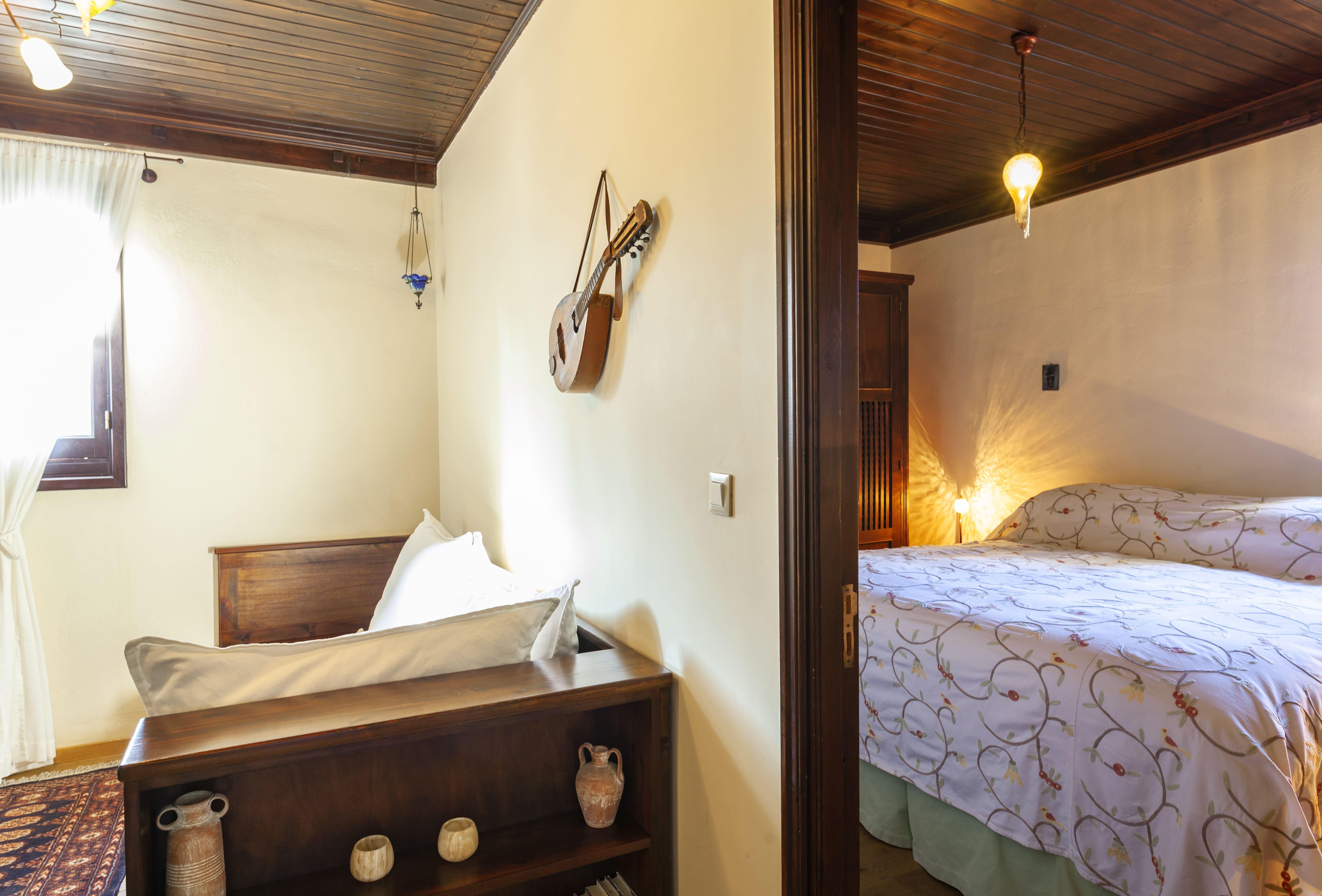 Spirit Of The Knights Boutique Hotel Rhodes City Zewnętrze zdjęcie