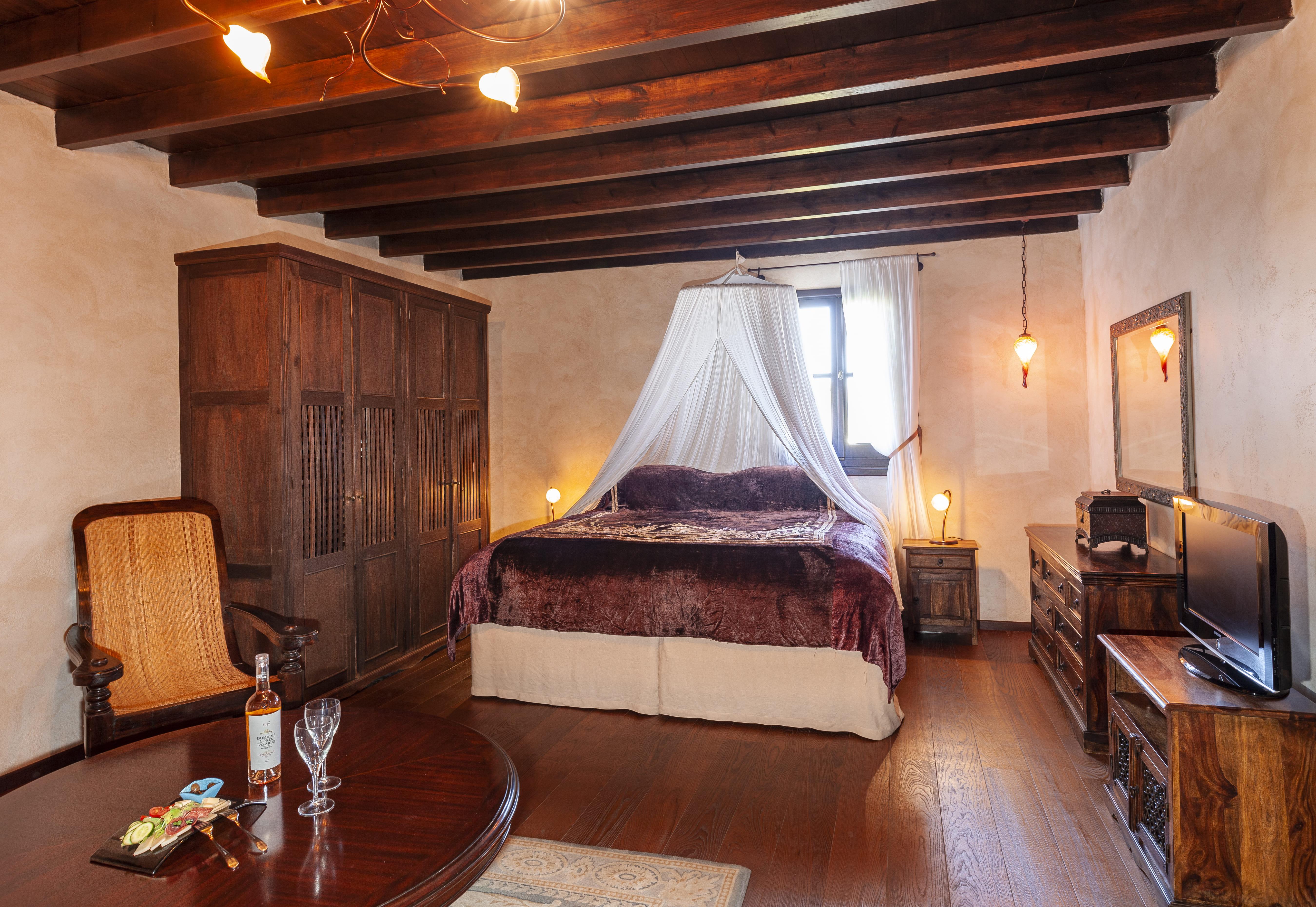 Spirit Of The Knights Boutique Hotel Rhodes City Zewnętrze zdjęcie