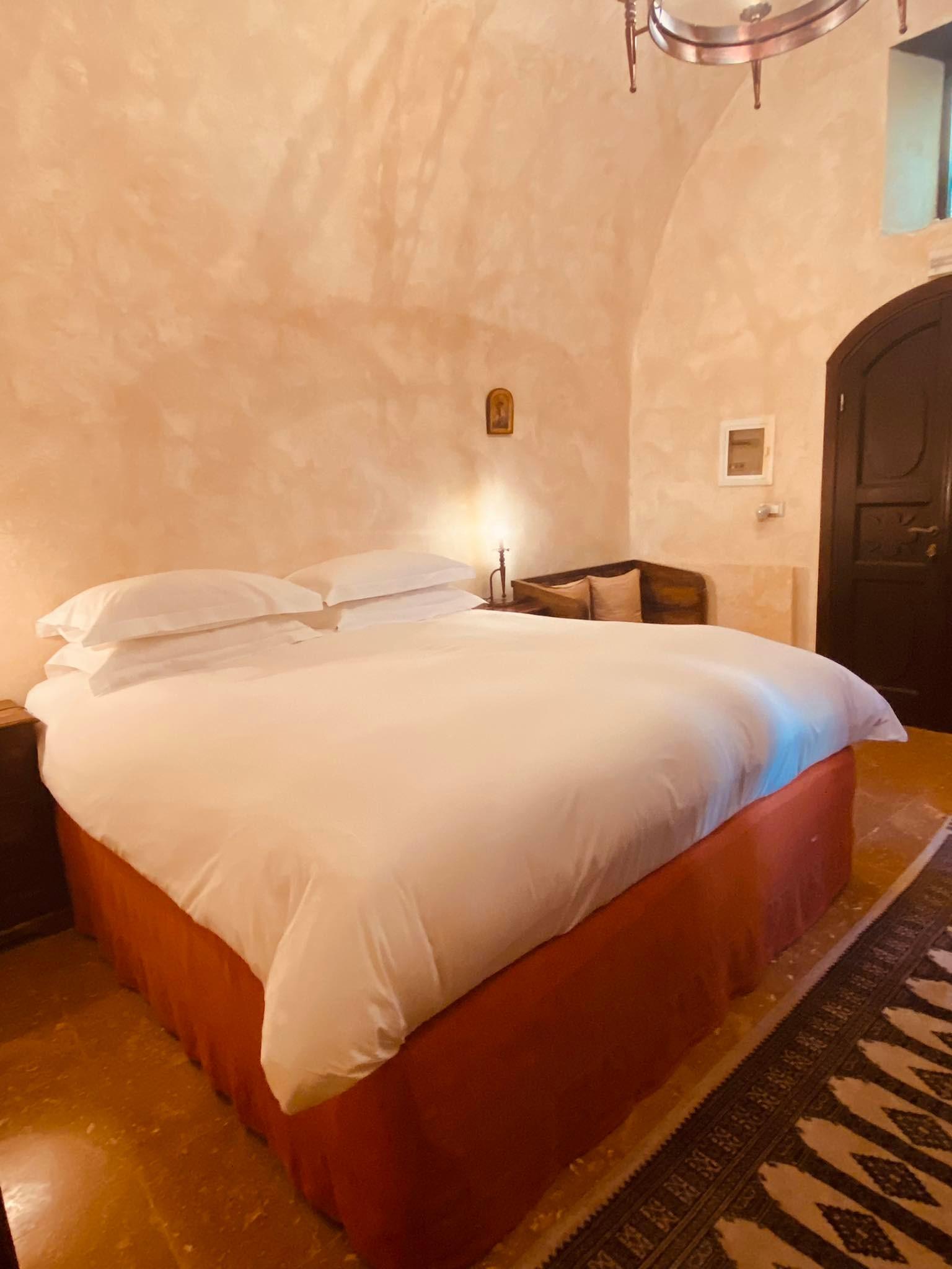 Spirit Of The Knights Boutique Hotel Rhodes City Zewnętrze zdjęcie