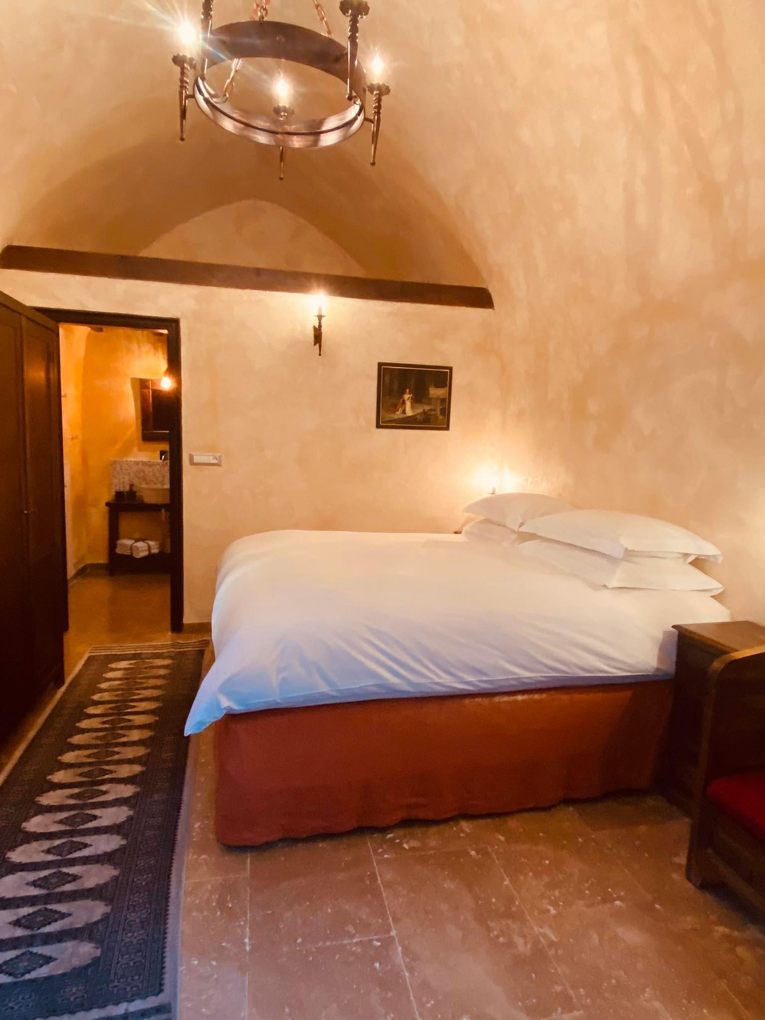 Spirit Of The Knights Boutique Hotel Rhodes City Zewnętrze zdjęcie