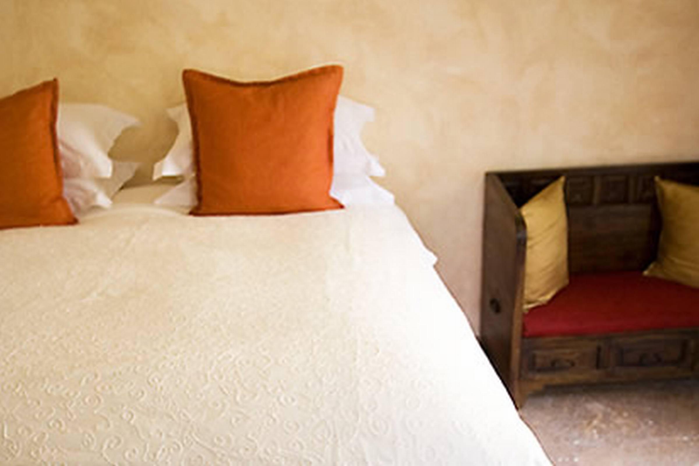Spirit Of The Knights Boutique Hotel Rhodes City Zewnętrze zdjęcie