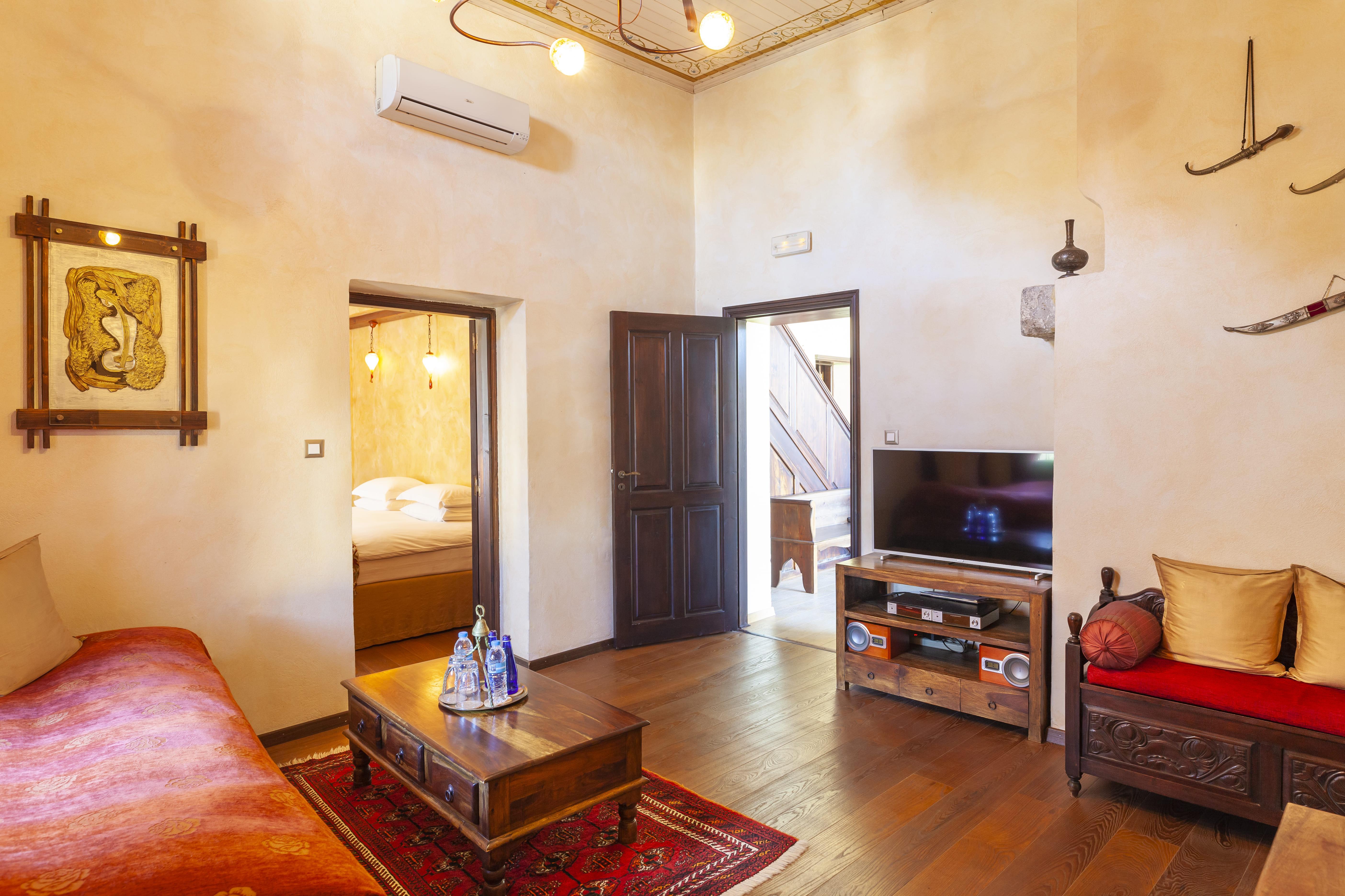 Spirit Of The Knights Boutique Hotel Rhodes City Zewnętrze zdjęcie