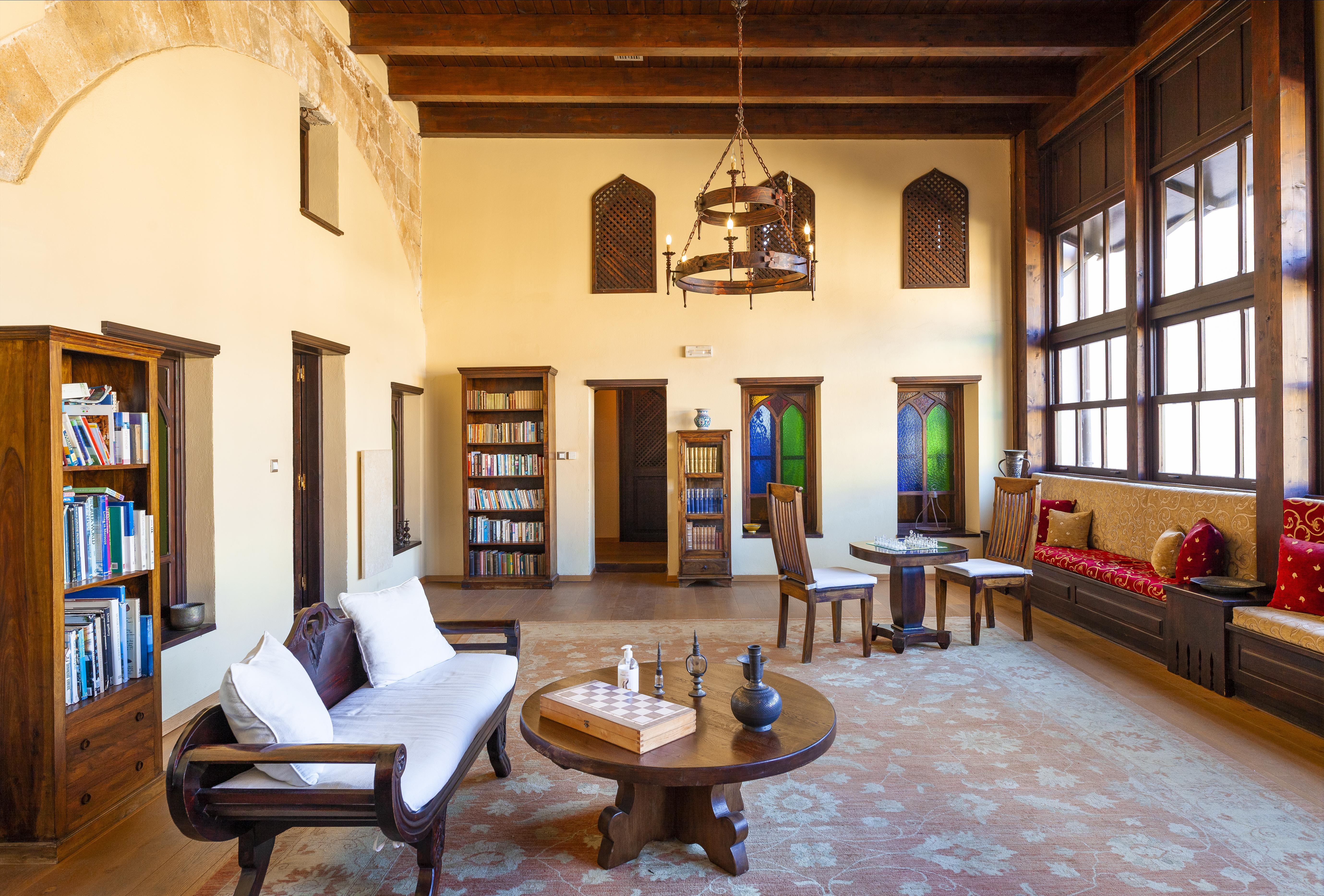 Spirit Of The Knights Boutique Hotel Rhodes City Zewnętrze zdjęcie
