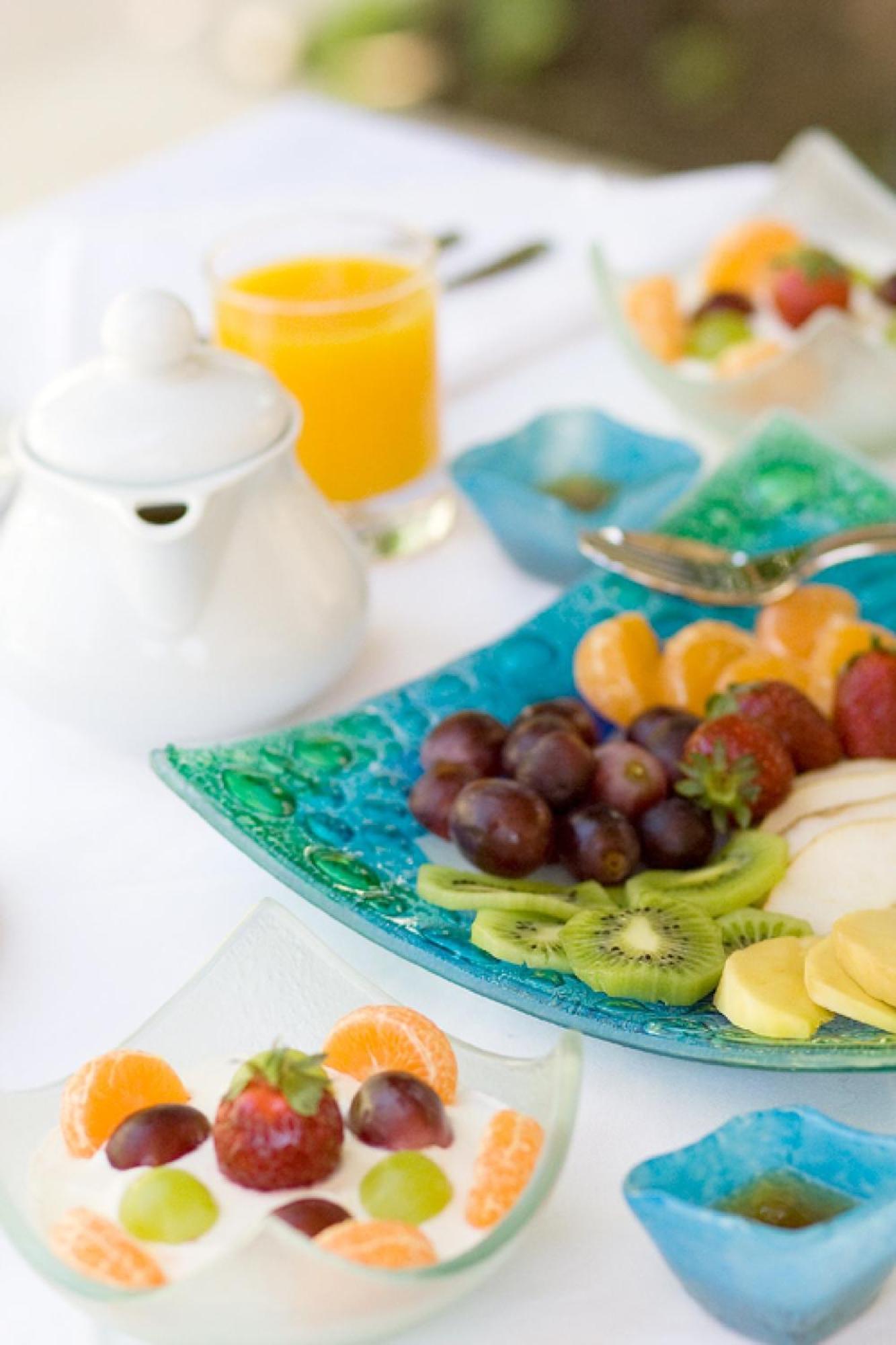 Spirit Of The Knights Boutique Hotel Rhodes City Zewnętrze zdjęcie