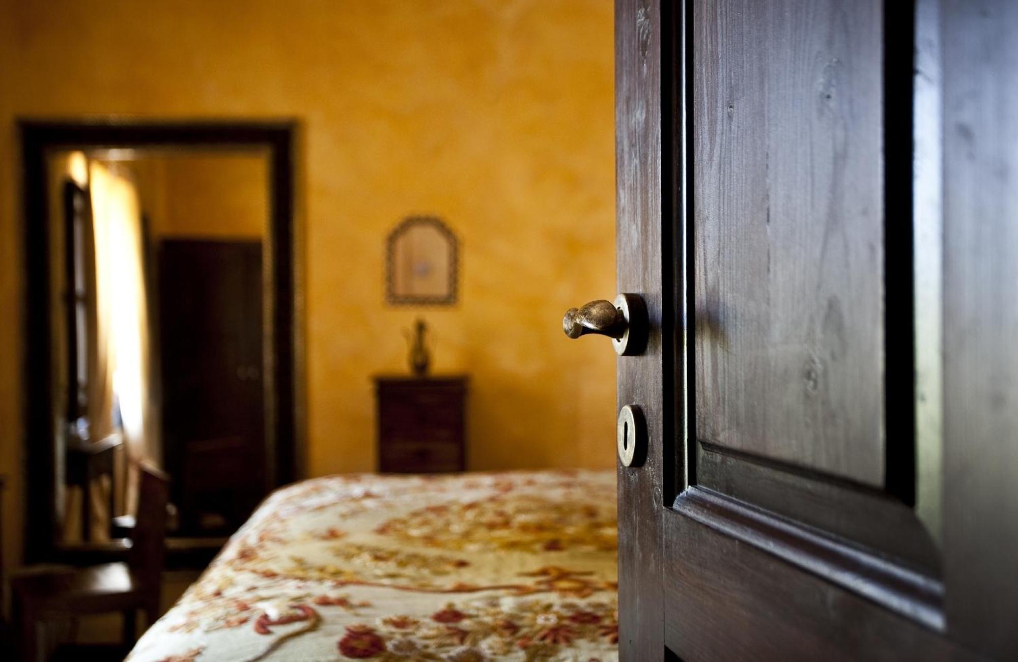 Spirit Of The Knights Boutique Hotel Rhodes City Zewnętrze zdjęcie