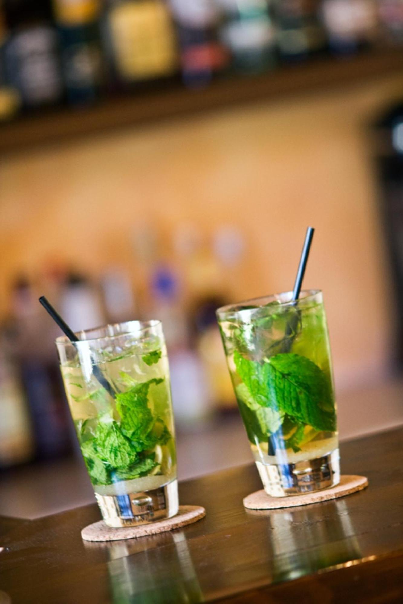 Spirit Of The Knights Boutique Hotel Rhodes City Zewnętrze zdjęcie