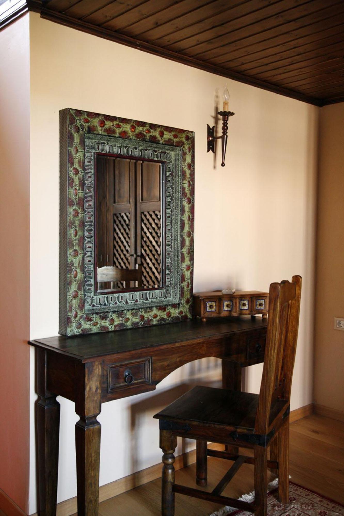 Spirit Of The Knights Boutique Hotel Rhodes City Zewnętrze zdjęcie