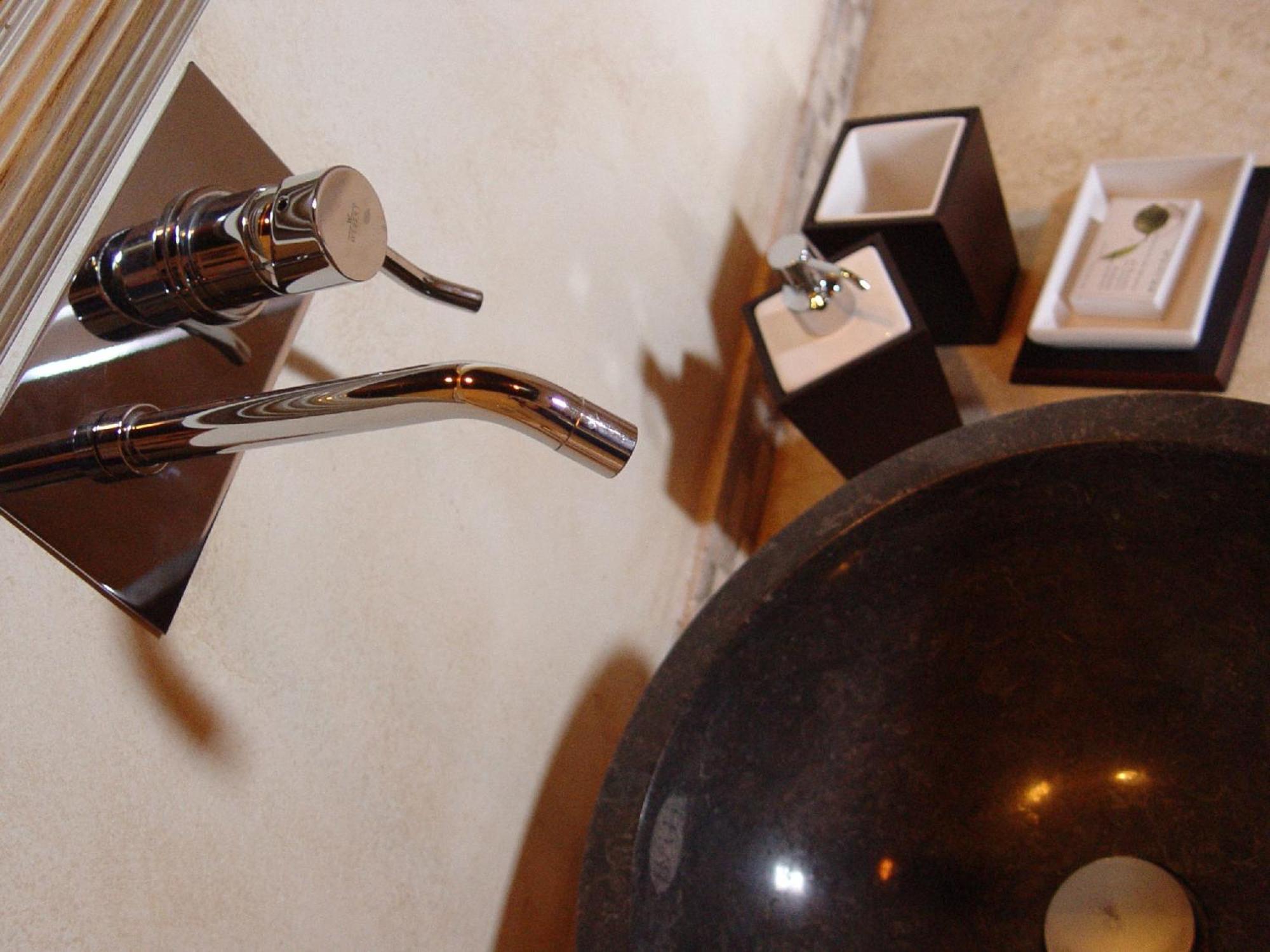 Spirit Of The Knights Boutique Hotel Rhodes City Zewnętrze zdjęcie