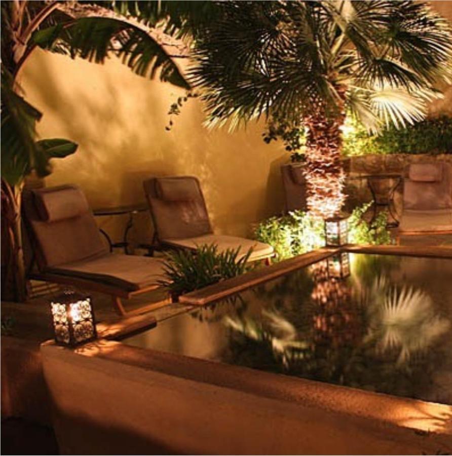 Spirit Of The Knights Boutique Hotel Rhodes City Zewnętrze zdjęcie