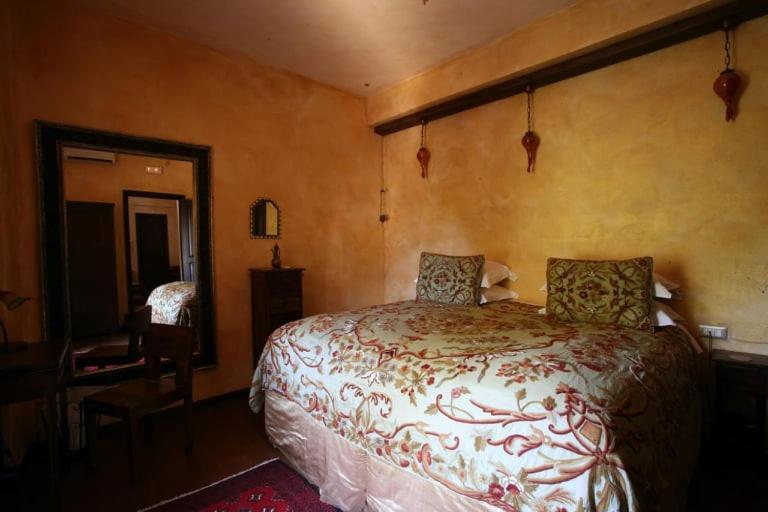 Spirit Of The Knights Boutique Hotel Rhodes City Zewnętrze zdjęcie
