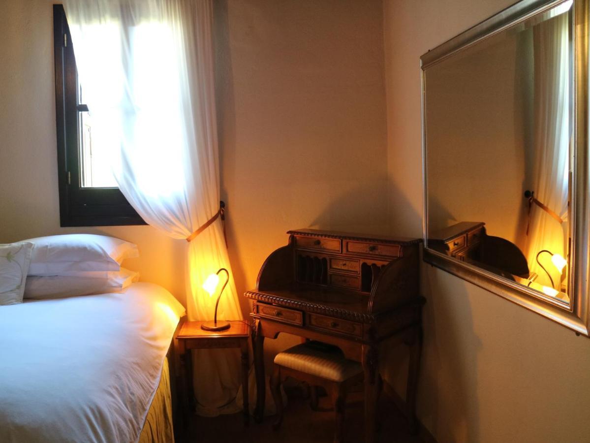 Spirit Of The Knights Boutique Hotel Rhodes City Zewnętrze zdjęcie